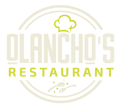 Olancho's