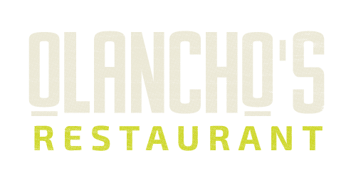 Olancho's